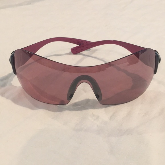 Nike Vomero Sunglasses ☀️ shield - Picture 2 of 7